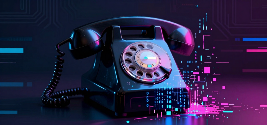 Addio telemarketing: la Francia ci prova (e noi guardiamo con un mix di invidia e scetticismo)