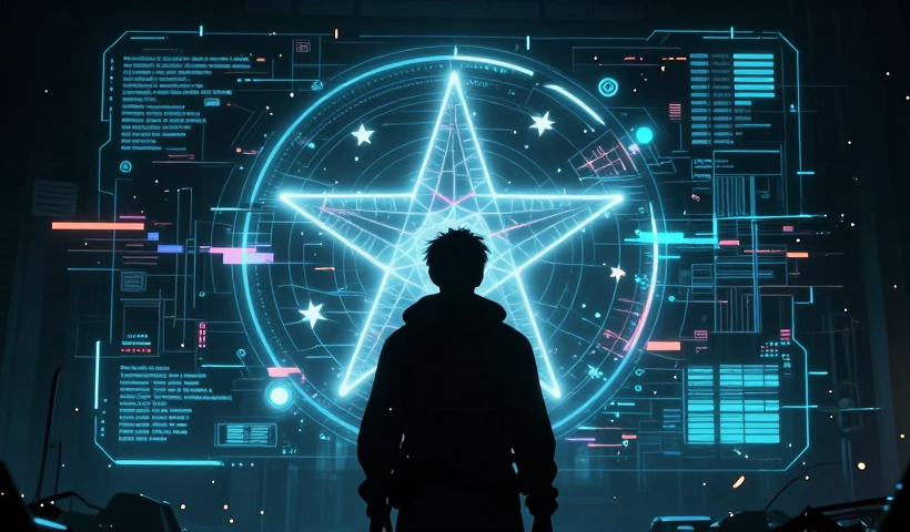 Andor, Adria Arjona e il ritorno nel Multiverso (sperando non sia solo hype)