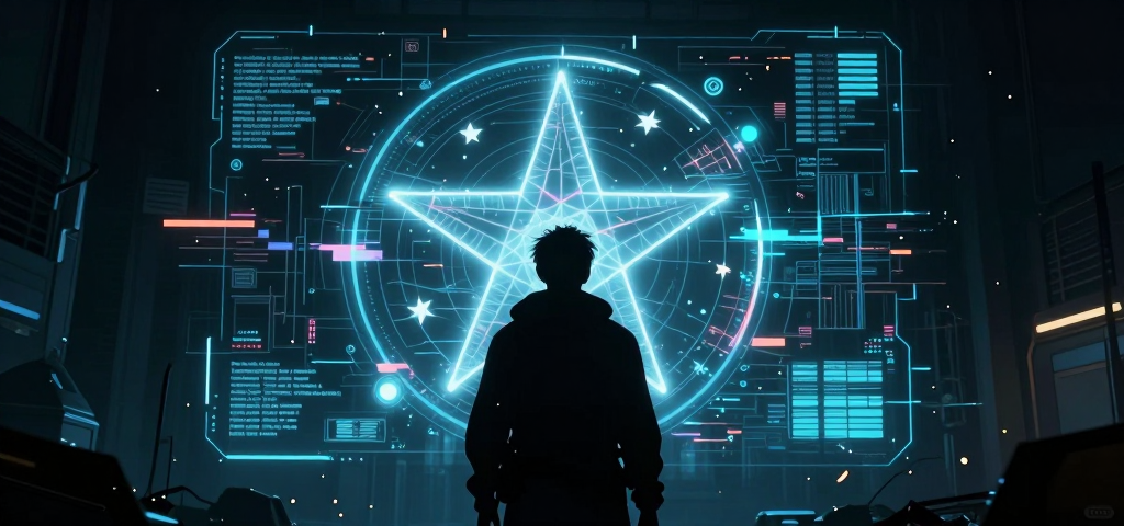 Andor, Adria Arjona e il ritorno nel Multiverso (sperando non sia solo hype)