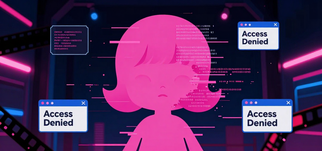 Barbie 2: Il sequel sta andando in kernel panic?