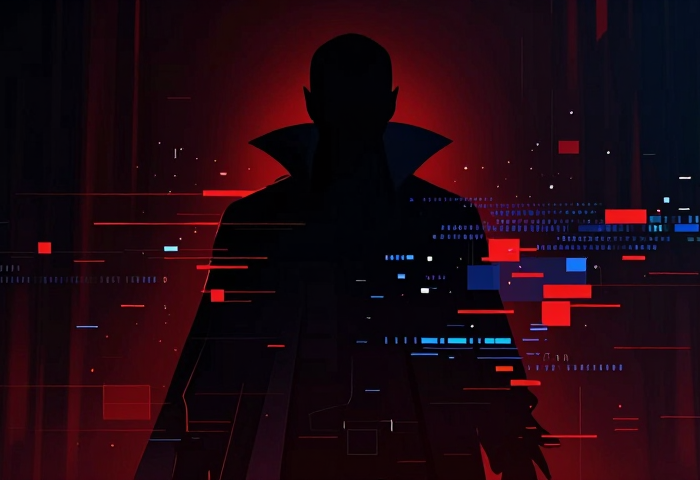 Blade è ufficialmente andato: altro che reboot, qui siamo al crash di sistema