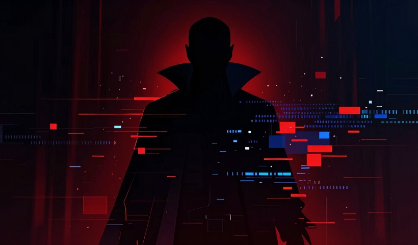 Blade è ufficialmente andato: altro che reboot, qui siamo al crash di sistema