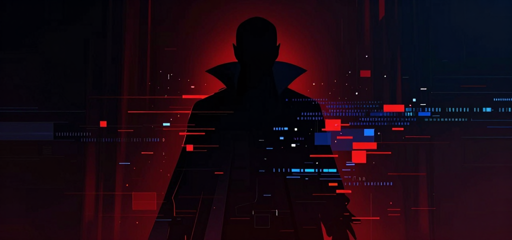 Blade è ufficialmente andato: altro che reboot, qui siamo al crash di sistema