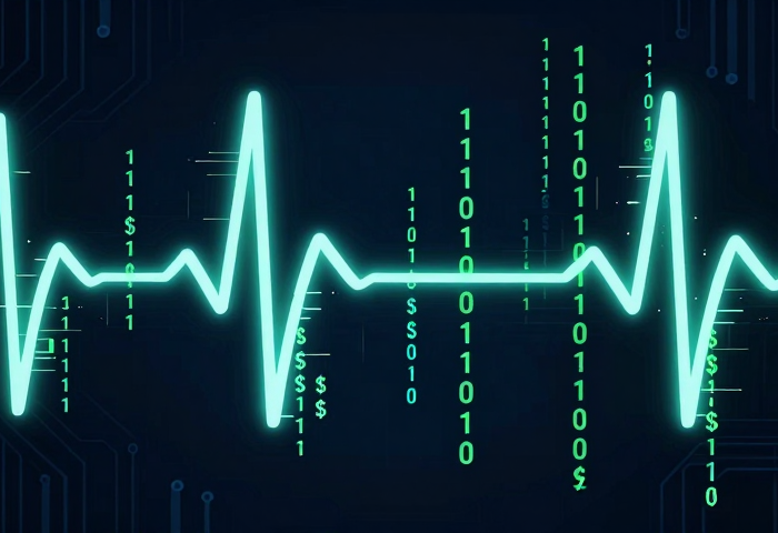 Bug nel sistema: perché spendere un trilione in meno non è un glitch, ma una patch mancante
