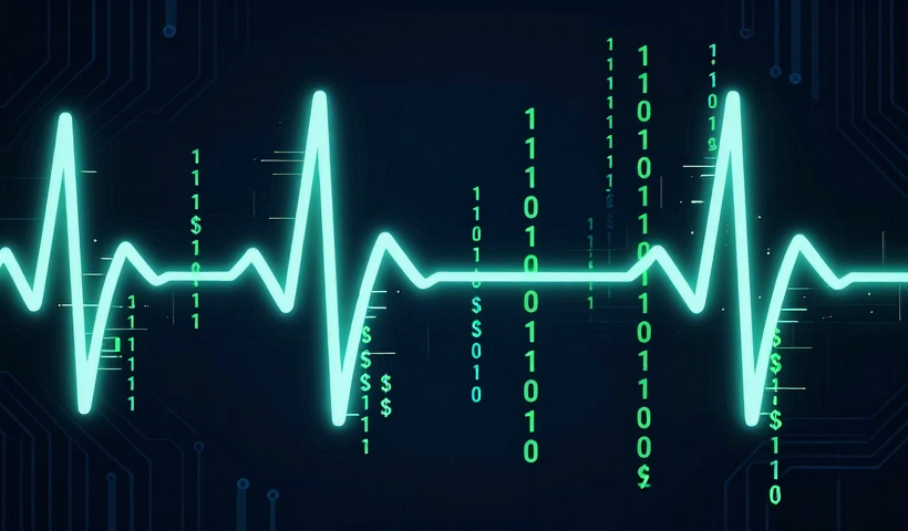 Bug nel sistema: perché spendere un trilione in meno non è un glitch, ma una patch mancante