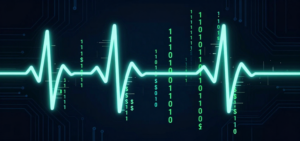 Bug nel sistema: perché spendere un trilione in meno non è un glitch, ma una patch mancante