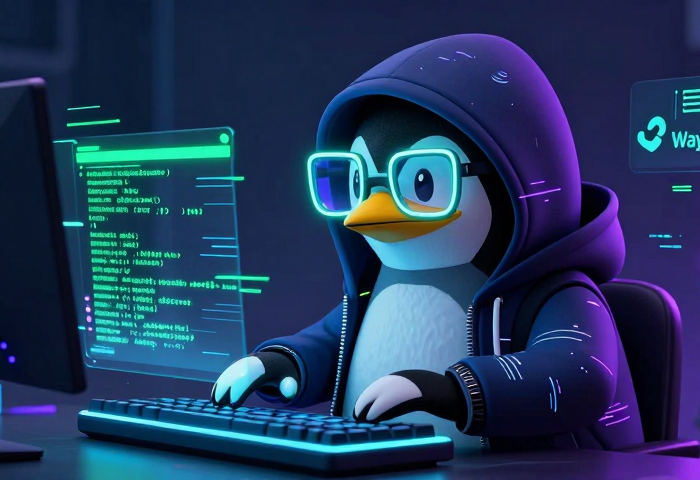 ChatGPT su Linux è finalmente arrivato (ma ha già i suoi piccoli drammi da Wayland)