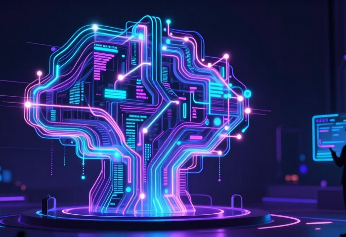 Cloudflare OS: un nuovo sistema operativo o solo l'ennesimo modo per farci vivere nel loro giardino?
