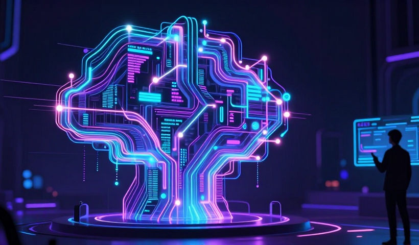 Cloudflare OS: un nuovo sistema operativo o solo l'ennesimo modo per farci vivere nel loro giardino?