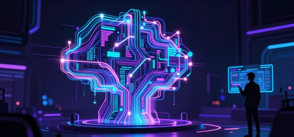 Cloudflare OS: un nuovo sistema operativo o solo l'ennesimo modo per farci vivere nel loro giardino?