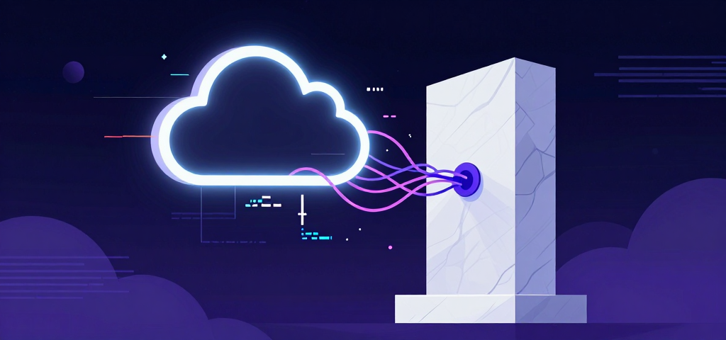 Cloudflare e il gioco delle tre carte: ti regalo un analytics (senza chiedertelo)