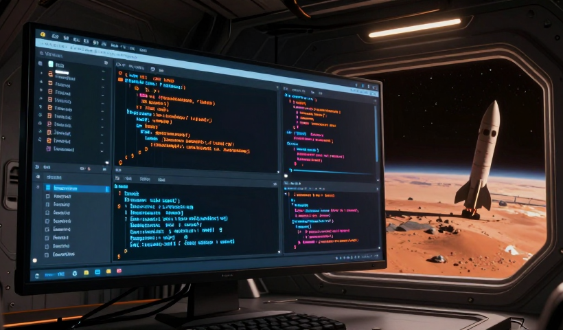 Cursor finisce nel giardino di Elon: benvenuti nella nuova era del coding (forzato?)