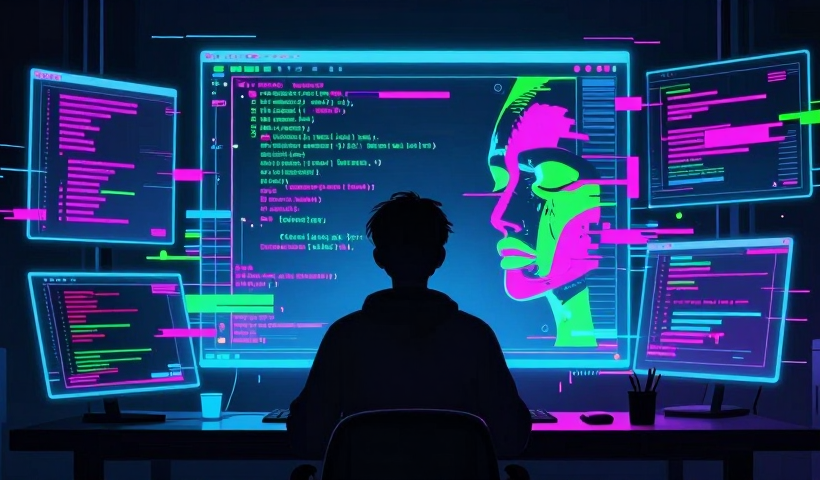 Debuggare un personaggio: Kate O’Flynn e l'arte del trial-and-error