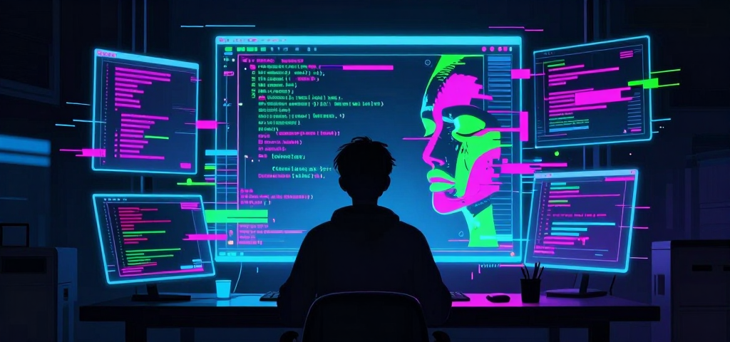 Debuggare un personaggio: Kate O’Flynn e l'arte del trial-and-error