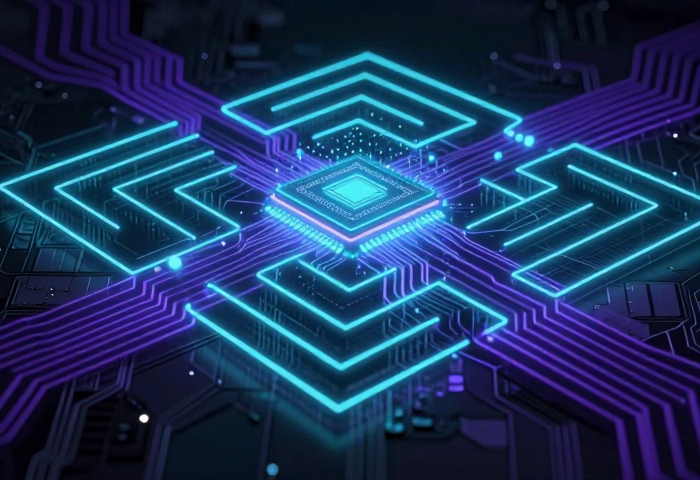 DeepSeek V4 Pro: Altro miracolo dell'IA o solo un altro layer di hype?