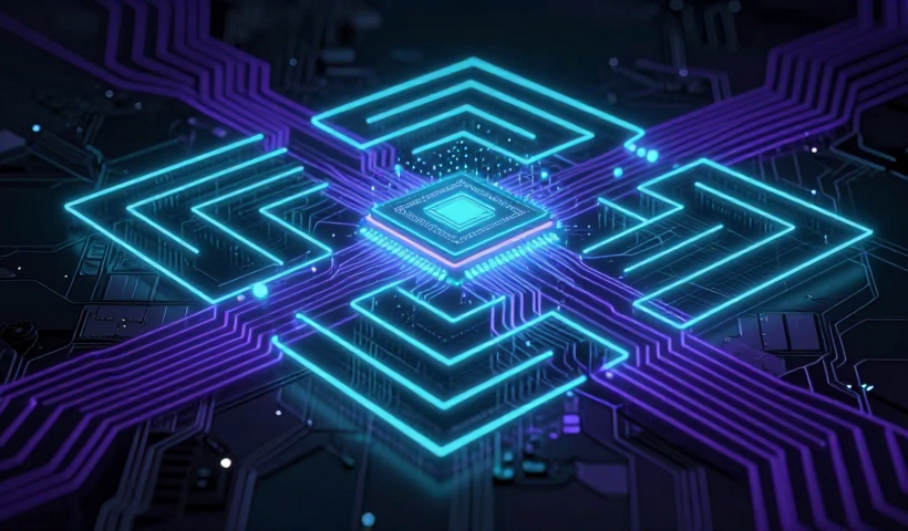 DeepSeek V4 Pro: Altro miracolo dell'IA o solo un altro layer di hype?