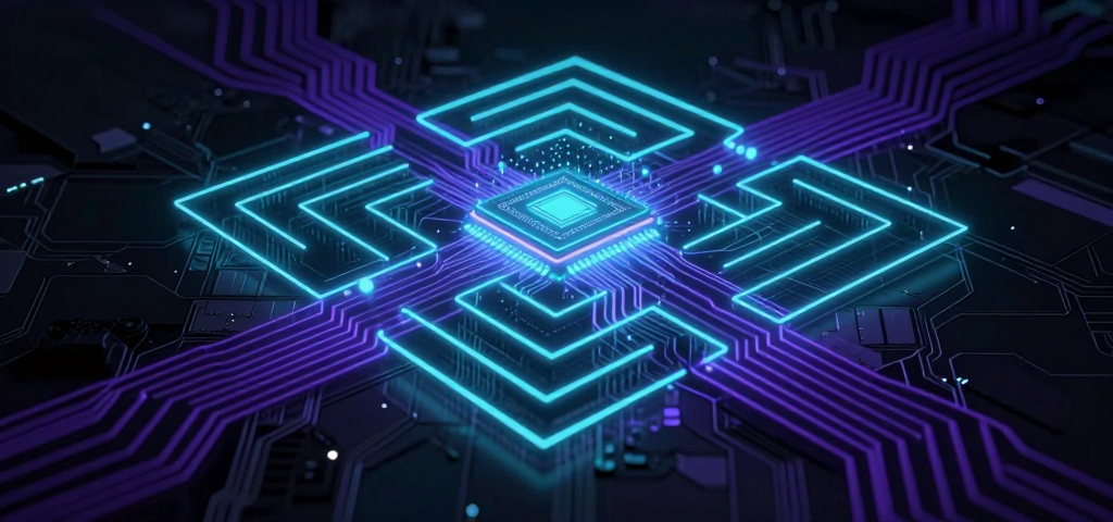 DeepSeek V4 Pro: Altro miracolo dell'IA o solo un altro layer di hype?