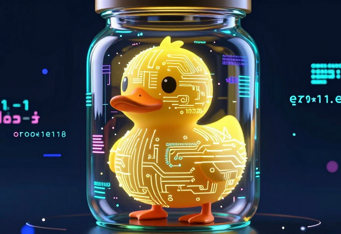DuckDB v2.0: Il database che vuole diventare un po' troppo ambizioso (ma ci piace)