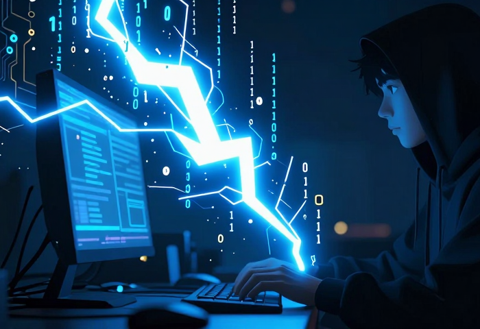 GLM-5.3-Flash: Più veloce di un kernel panic e (forse) meno pesante di un database legacy