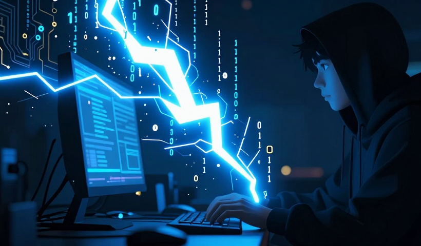GLM-5.3-Flash: Più veloce di un kernel panic e (forse) meno pesante di un database legacy