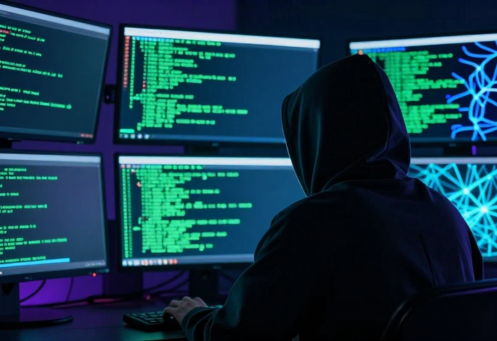 GLM-5.3: Il nuovo assistente che scrive codice e, forse, ti buca il firewall