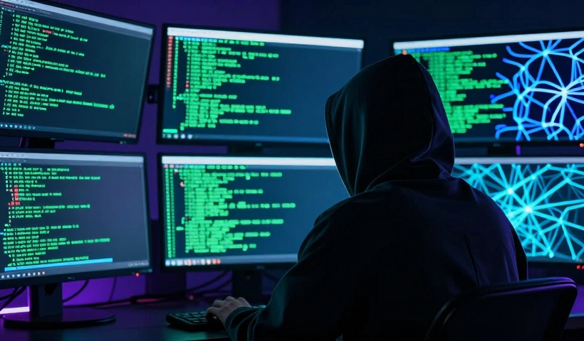GLM-5.3: Il nuovo assistente che scrive codice e, forse, ti buca il firewall