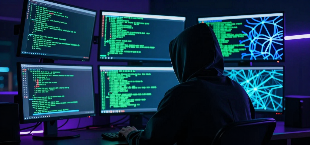 GLM-5.3: Il nuovo assistente che scrive codice e, forse, ti buca il firewall