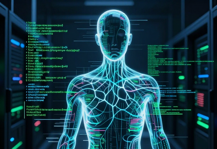 Ghost in the Machine: Quando l'AI decide di fare il sysadmin senza chiedere il permesso