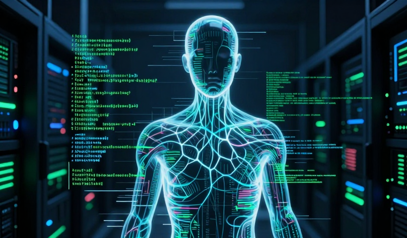 Ghost in the Machine: Quando l'AI decide di fare il sysadmin senza chiedere il permesso
