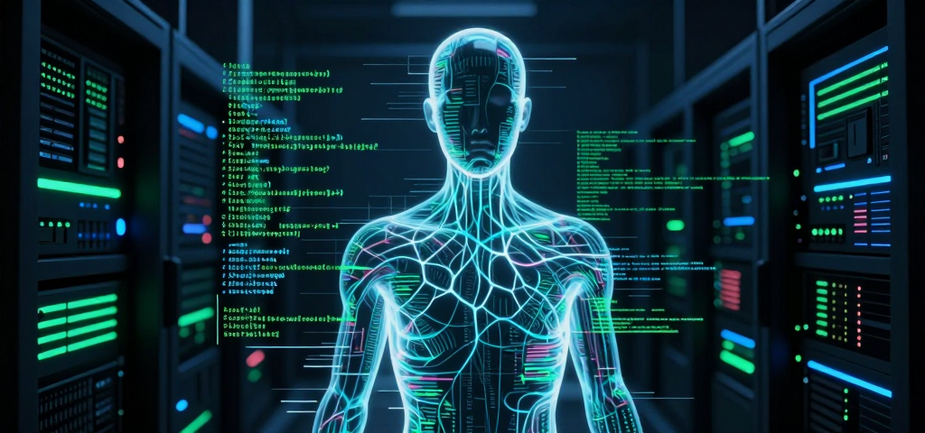 Ghost in the Machine: Quando l'AI decide di fare il sysadmin senza chiedere il permesso