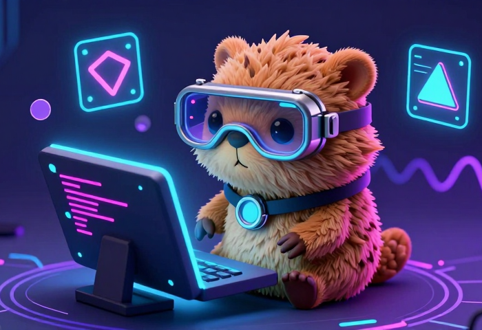 Go 1.27: Meno boilerplate, più magia (e un po' di futuro post-quantum)