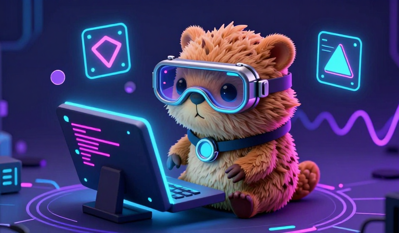 Go 1.27: Meno boilerplate, più magia (e un po' di futuro post-quantum)