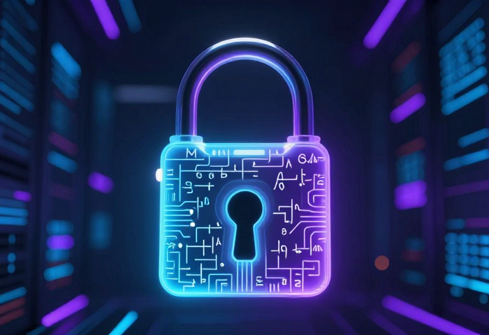 Google e il sogno (lontano?) della privacy totale: HEIR è il nuovo compilatore magico?