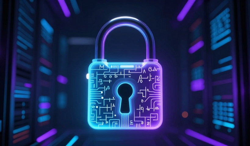 Google e il sogno (lontano?) della privacy totale: HEIR è il nuovo compilatore magico?