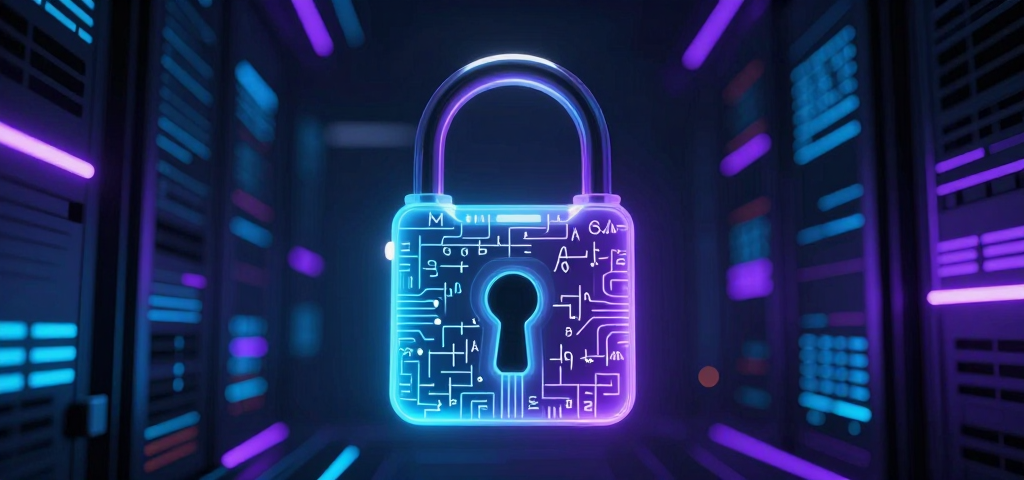 Google e il sogno (lontano?) della privacy totale: HEIR è il nuovo compilatore magico?