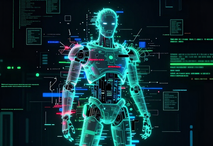 Google e l'arte di sparire nel nulla: perché i tag di Git non sono più un problema (per loro)