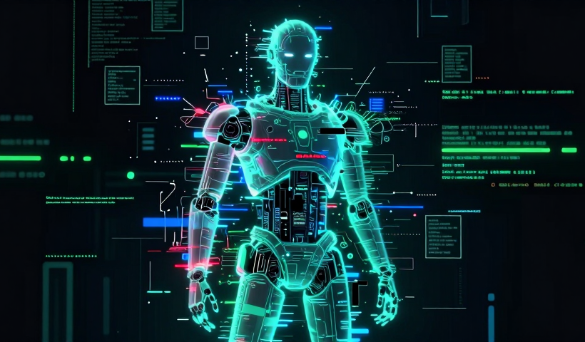Google e l'arte di sparire nel nulla: perché i tag di Git non sono più un problema (per loro)