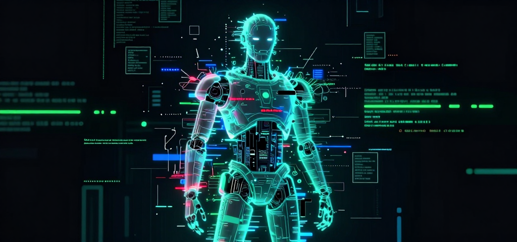 Google e l'arte di sparire nel nulla: perché i tag di Git non sono più un problema (per loro)