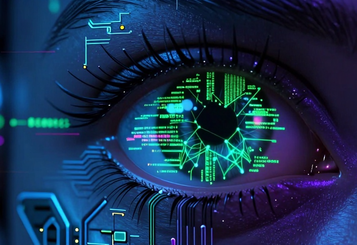 Grok 4.6: Agenti autonomi o solo un altro modo per far girare le GPU di Elon?
