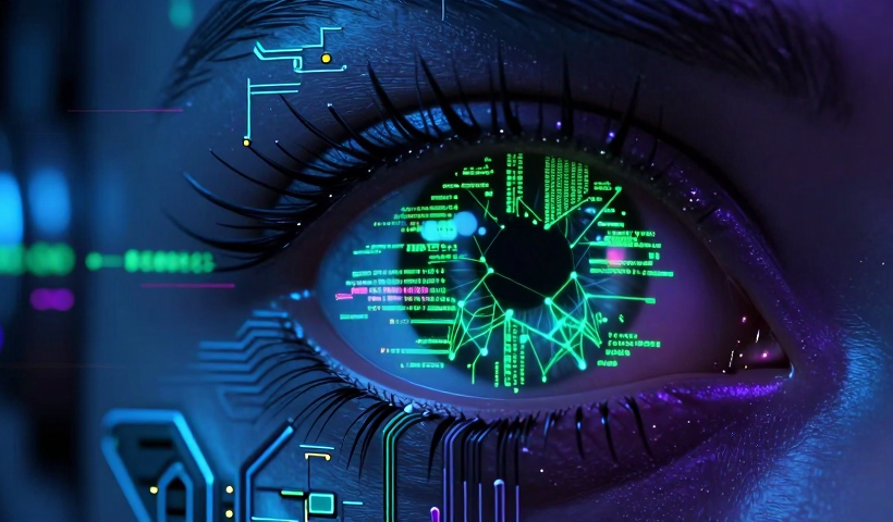 Grok 4.6: Agenti autonomi o solo un altro modo per far girare le GPU di Elon?