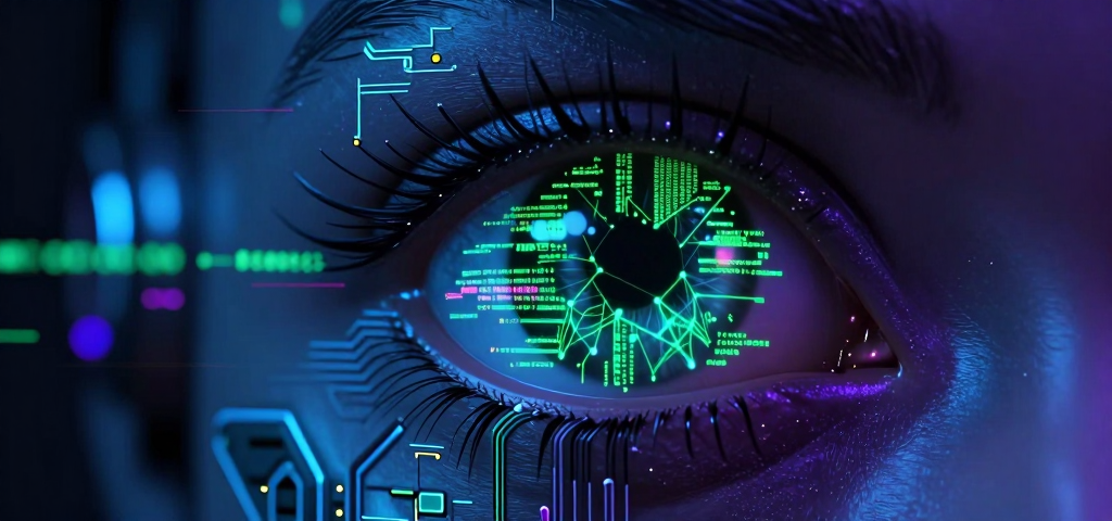 Grok 4.6: Agenti autonomi o solo un altro modo per far girare le GPU di Elon?