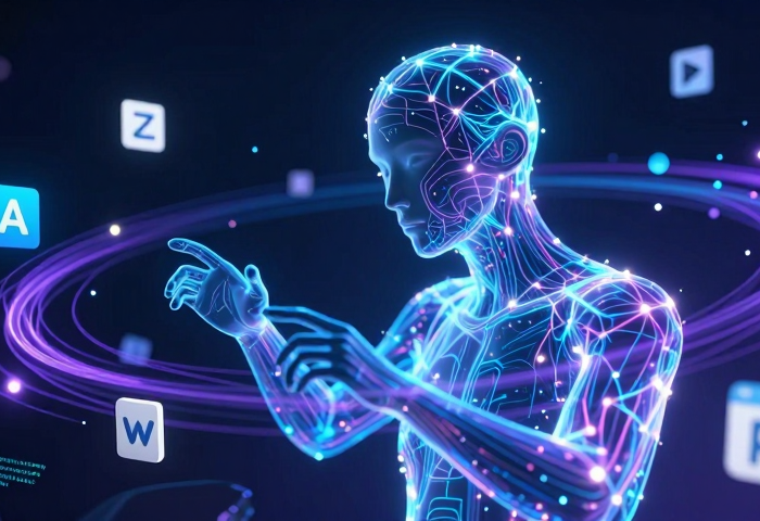 Grok Bot: Il nuovo stagista che ha le tue password (e un sacco di ambizione)