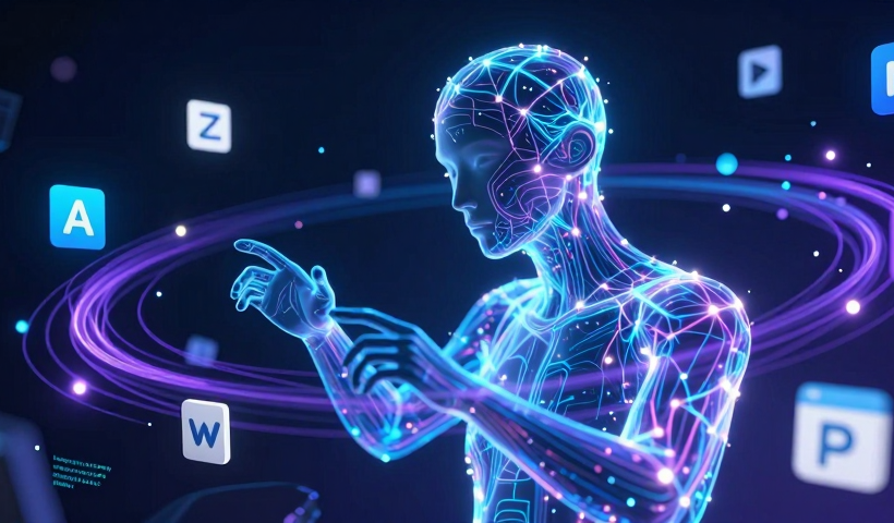 Grok Bot: Il nuovo stagista che ha le tue password (e un sacco di ambizione)