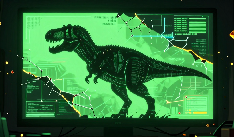 Jurassic World: Il sequel è confermato, ma il regista scappa (e forse ha ragione)