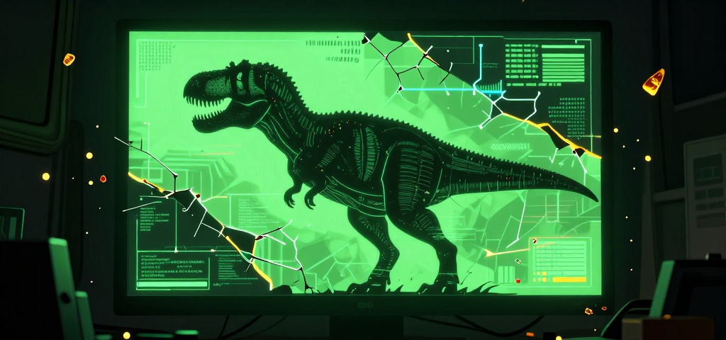 Jurassic World: Il sequel è confermato, ma il regista scappa (e forse ha ragione)