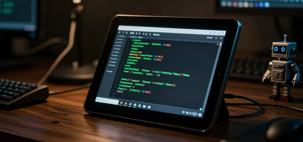 Kobo ha finalmente capito come si vive nel 2026 (e ha pure un terminale)