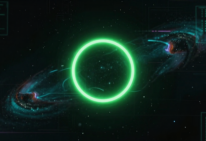 Lanterns: Quando il passato di John Stewart decide di fare un reboot non richiesto