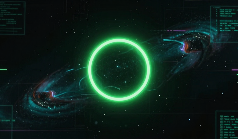Lanterns: Quando il passato di John Stewart decide di fare un reboot non richiesto
