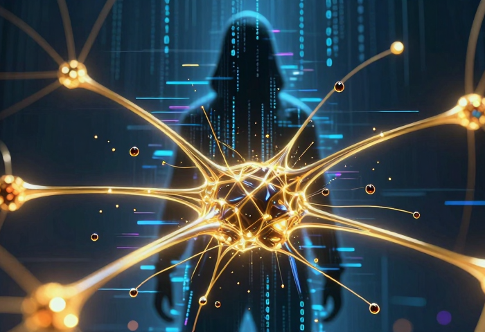 L'intelligenza artificiale ha un problema di memoria (e non è quella dei neuroni)