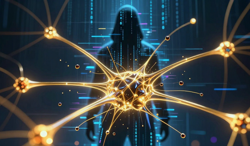 L'intelligenza artificiale ha un problema di memoria (e non è quella dei neuroni)